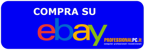 Compre su eBay