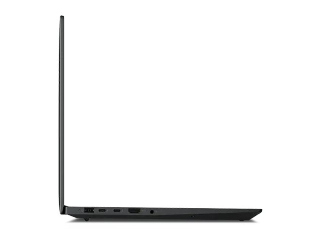 LENOVO THINKPAD P1 G6 21FV000UFR - Foto 7 di 12