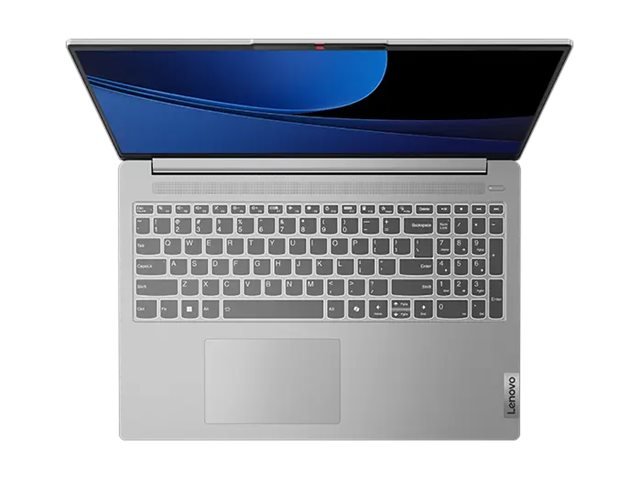 LENOVO IDEAPAD SLIM 5 16IMH9 83DC005RGE-G - Foto 4 di 6