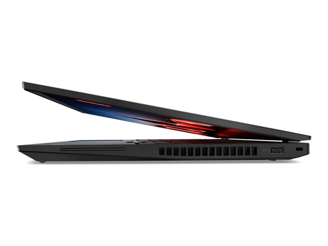 LENOVO THINKPAD T16 G2 21HJS84G00 - Foto 14 di 15