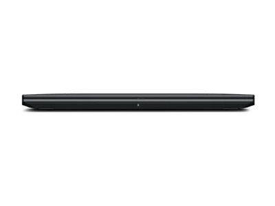 LENOVO THINKPAD P1 G6 21FV000UFR - Foto 9 di 12