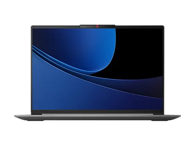 LENOVO IDEAPAD SLIM 5 16IMH9 83DC005RGE-G - Foto 2 di 6