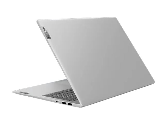LENOVO IDEAPAD SLIM 5 16IMH9 83DC005RGE-G - Foto 5 di 6