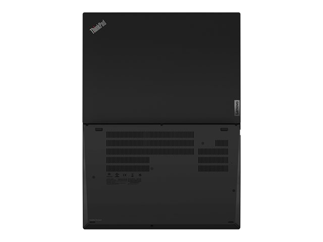 LENOVO THINKPAD T16 G2 21HJS84G00 - Foto 15 di 15