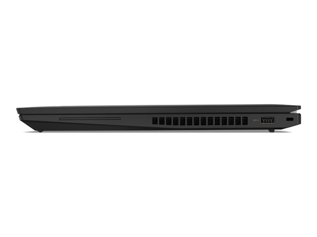 LENOVO THINKPAD T16 G2 21HJS84G00 - Foto 13 di 15