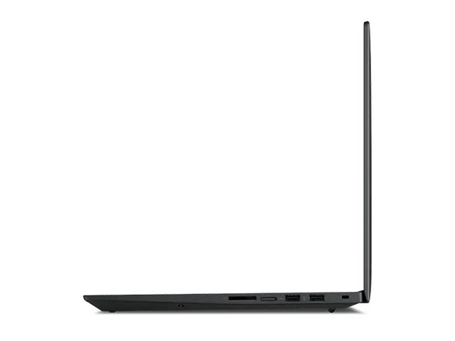 LENOVO THINKPAD P1 G6 21FV000UFR - Foto 8 di 12