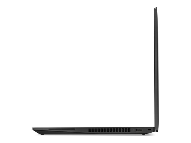 LENOVO THINKPAD T16 G2 21HJS84G00 - Foto 10 di 15