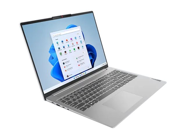LENOVO IDEAPAD SLIM 5 16IMH9 83DC005RGE-G - Foto 3 di 6