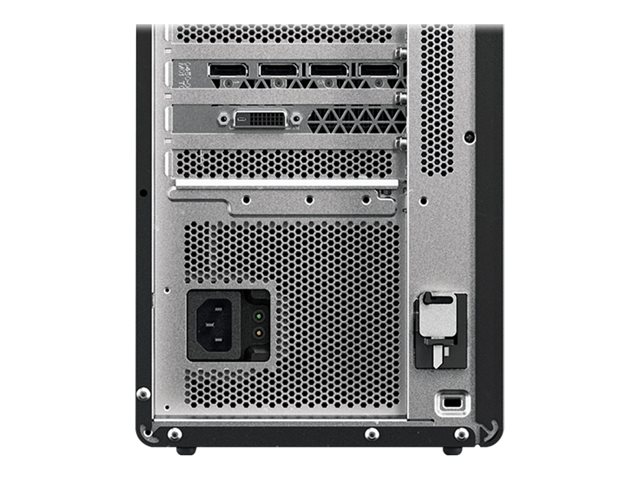 LENOVO_ THINKSTATION P520 TOWER 30BES2A505 - Foto 5 di 8