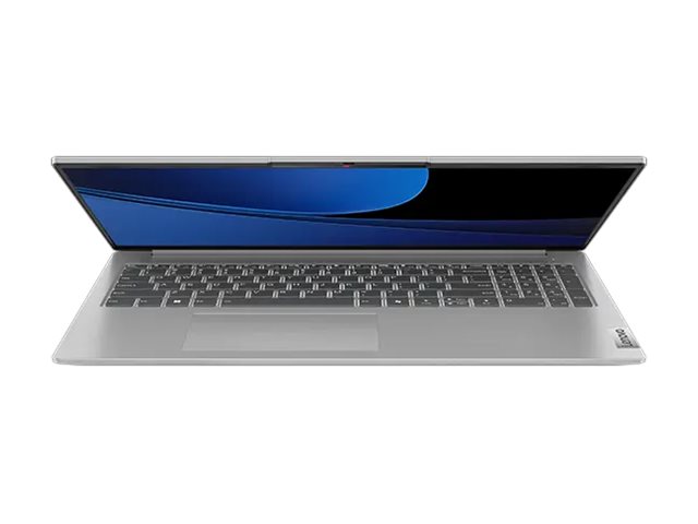 LENOVO IDEAPAD SLIM 5 16IMH9 83DC005RGE-G - Foto 6 di 6