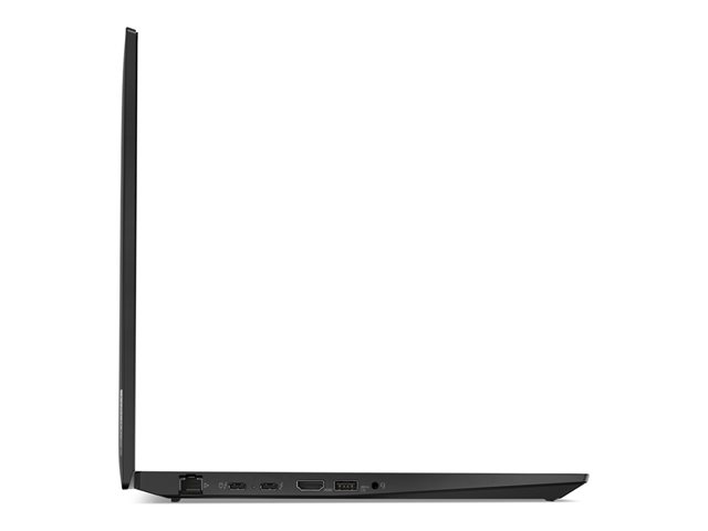 LENOVO THINKPAD T16 G2 21HJS84G00 - Foto 9 di 15